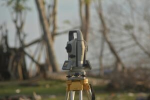 revolutionizing digital survey methods