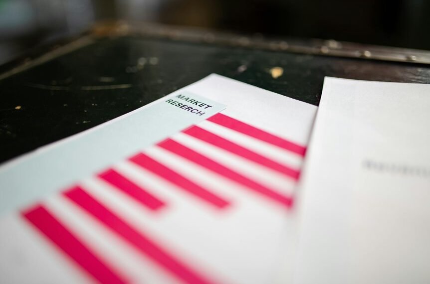 tech research optimization strategies