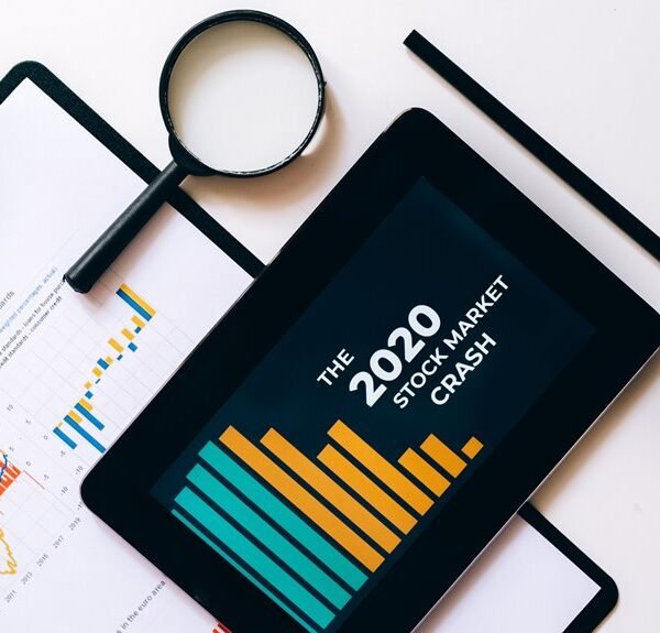 914566634 Oxpoll.Com: Latest Business and Market Insights