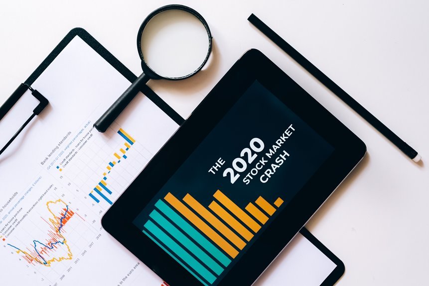 business and market insights
