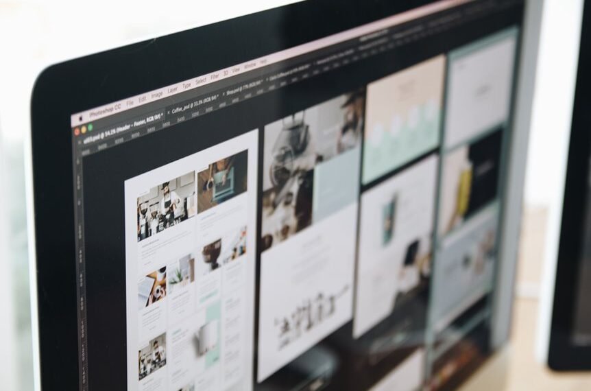 656396663 Oxpoll.Com: Practical Tips for Modern Businesses