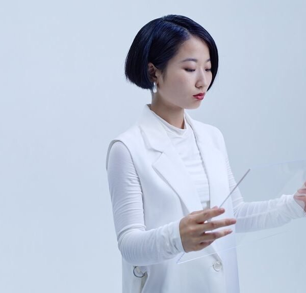 digital business evolution ahead
