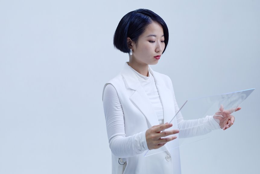 digital business evolution ahead