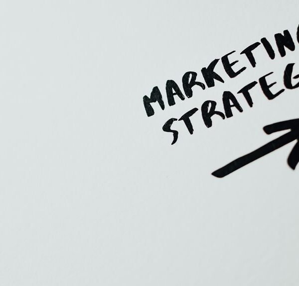 5590500000 Oxpoll.Com: Business Strategies for Digital Growth