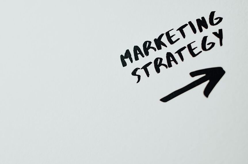 digital growth business strategies