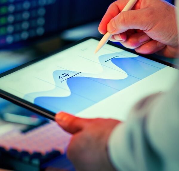 digital innovation insights hub
