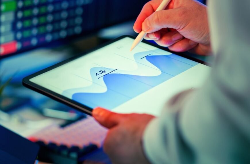 digital innovation insights hub