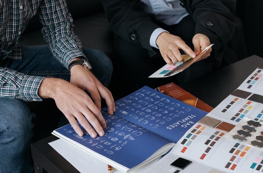 digital trends and innovation