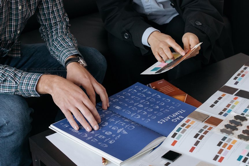 digital trends and innovation