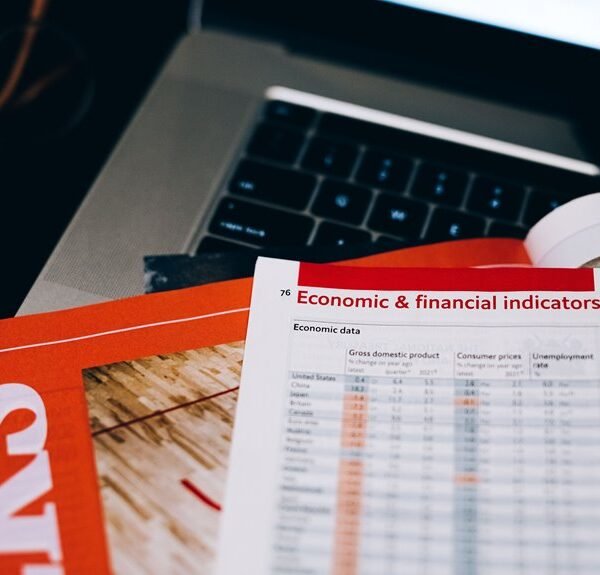96777 De Donde Es Oxpoll.Com Guide to Emerging Business Trends