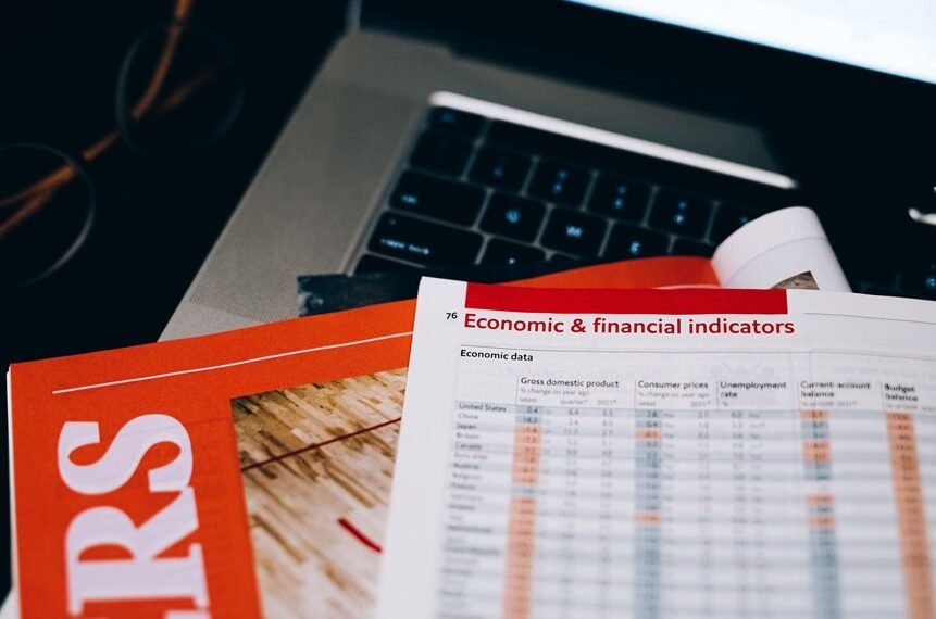 emerging business trends guide