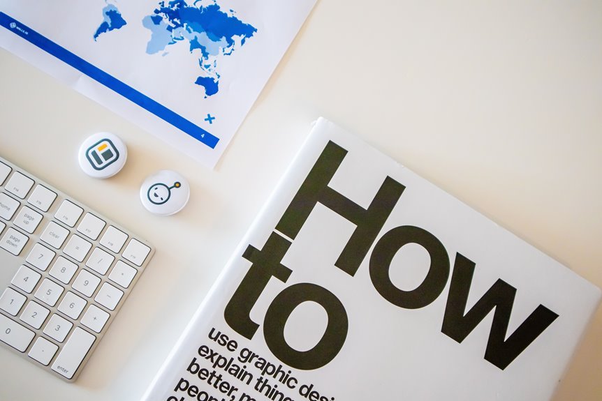 emerging digital technologies guide