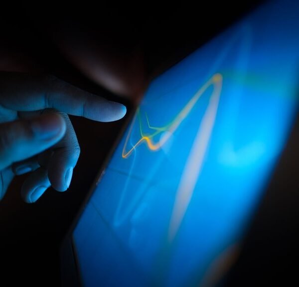 936097171 Oxpoll.Com: Technology Trends Every User Should Follow