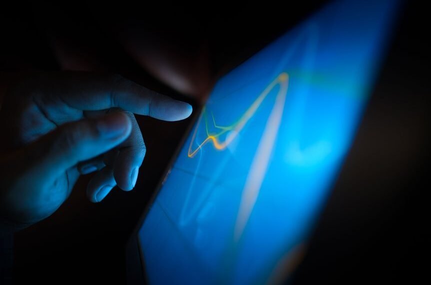essential technology trends overview