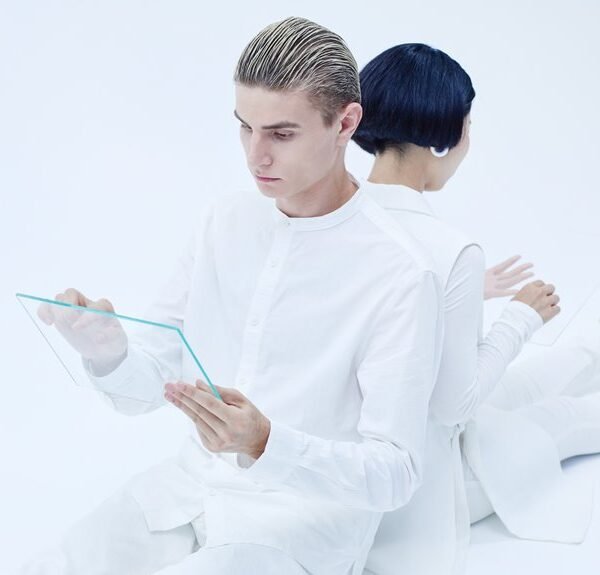 656369737 Oxpoll.Com and the Future of Everyday Fashion