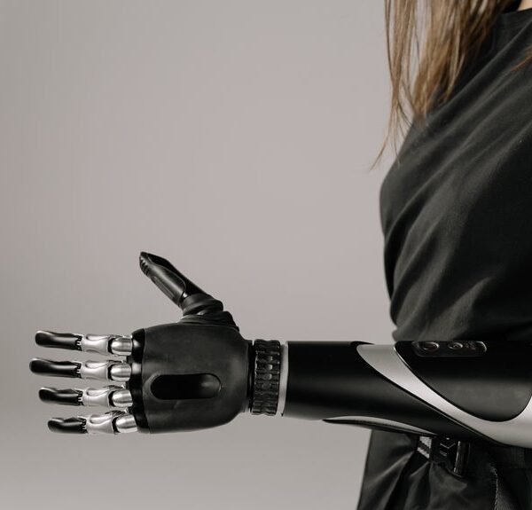 918364421 Oxpoll.Com: Technology Innovations Shaping the Future