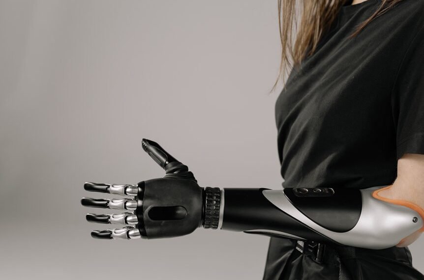 future technology innovations