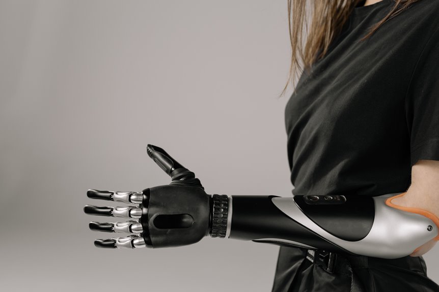 future technology innovations