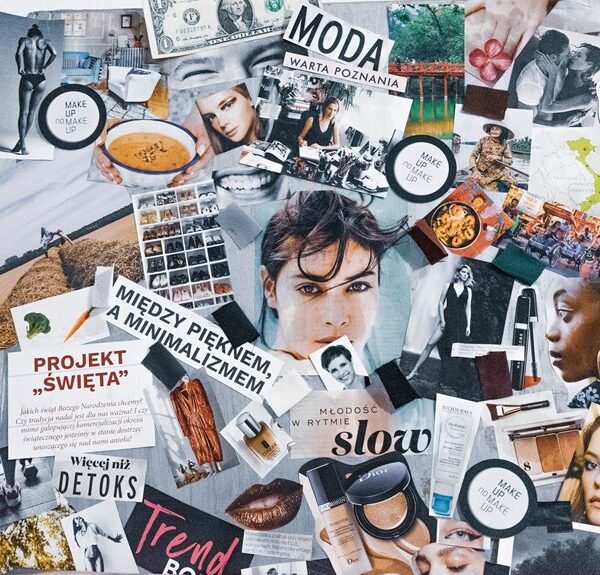 lifestyle trends and ideas