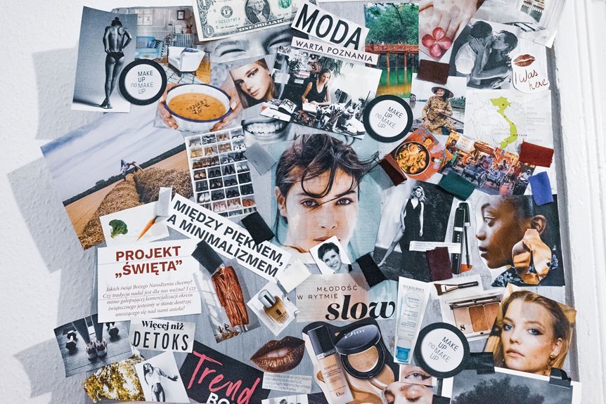 lifestyle trends and ideas