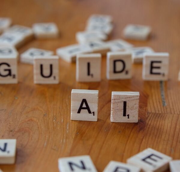 modern digital solutions guide