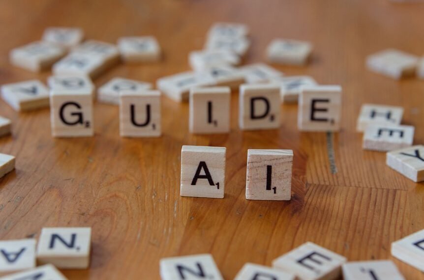 modern digital solutions guide