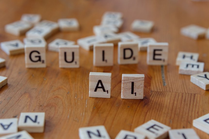 modern digital solutions guide