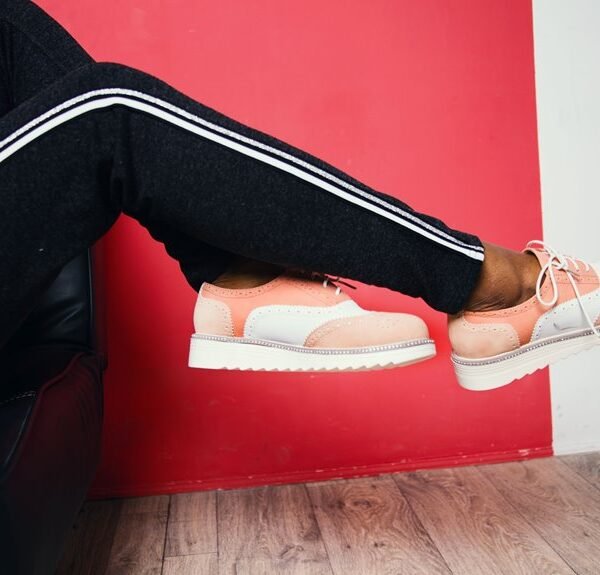 911169670 Oxpoll.Com: Modern Fashion Ideas for Everyday Wear