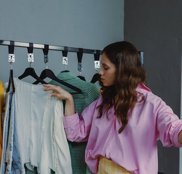 5517119838 Oxpoll.Com Guide to Modern Fashion and Digital Trends