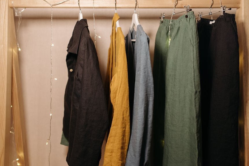 modern fashion inspiration online