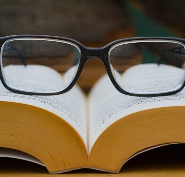 933966851 Oxpoll.Com: Latest Lifestyle Ideas for Modern Readers