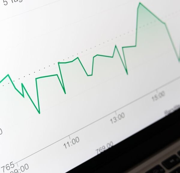 917875302 Oxpoll.Com: Modern Technology Trends You Should Know