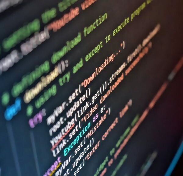 984246340 Oxpoll.Com: Exploring New Technology Developments