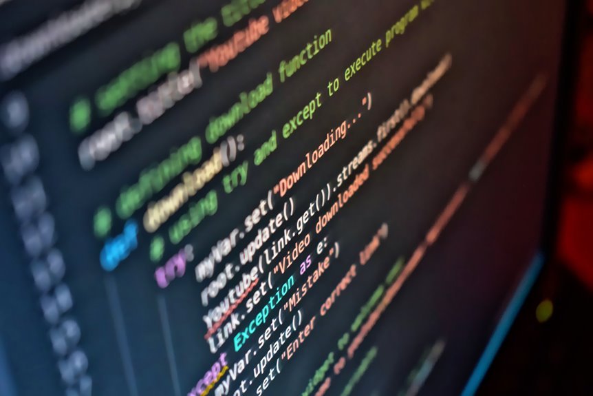 new technology insights unveiled