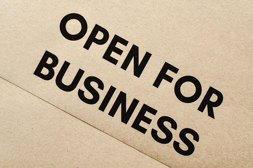 online business opportunities guide
