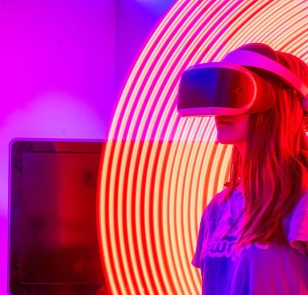 oxpoll com s digital innovation future