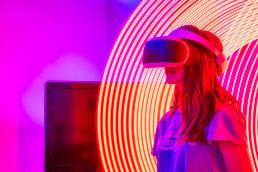 oxpoll com s digital innovation future