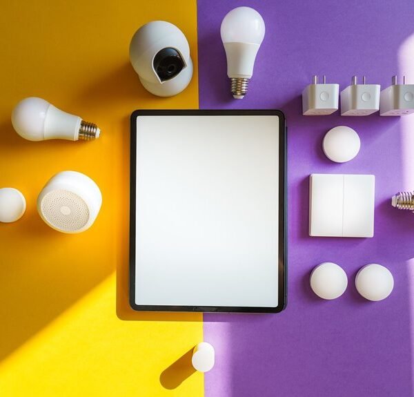 944341210 Oxpoll.Com Guide to Technology and Lifestyle Innovation