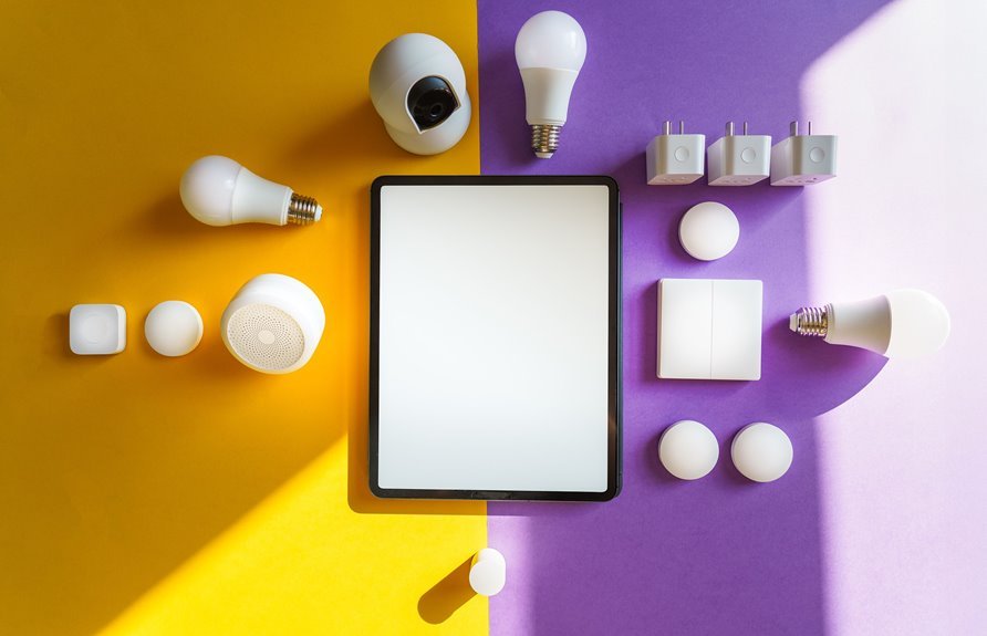 technology and lifestyle innovation