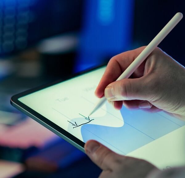 961824678 Oxpoll.Com: Latest Technology and Lifestyle Insights