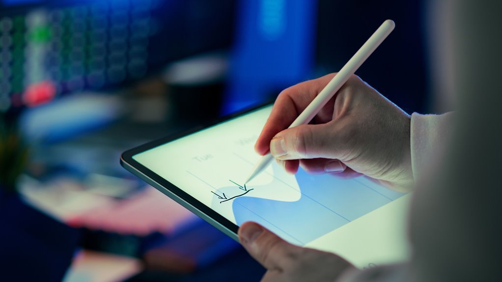 technology and lifestyle insights