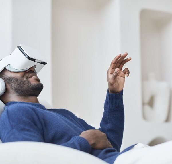 technology and lifestyle insights