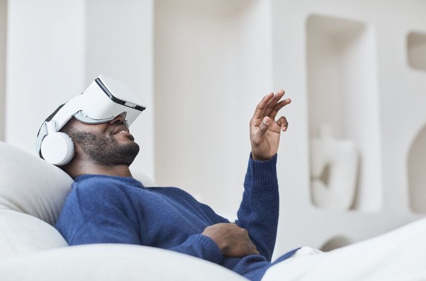 technology and lifestyle insights