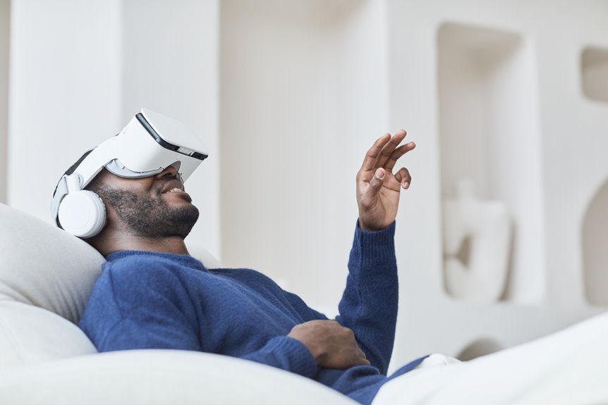 technology and lifestyle insights