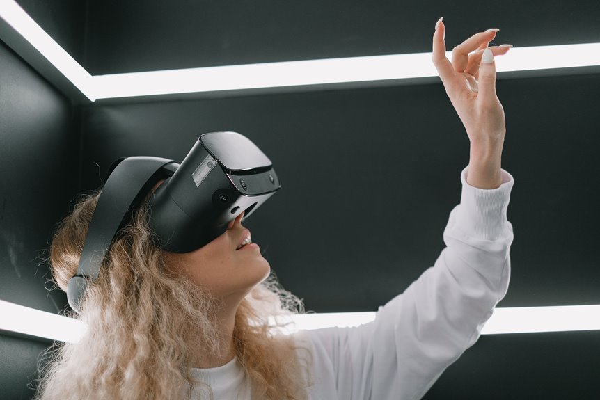 technology s evolving landscape ahead